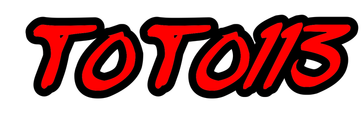 TOTO113 Logo
